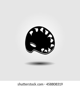 Palette icon