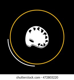 Palette icon