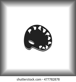 Palette icon