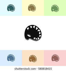 Palette icon