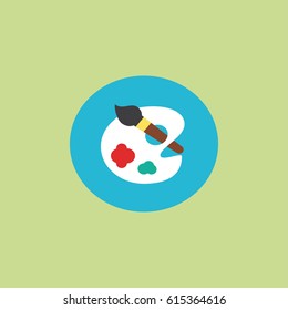 palette icon
