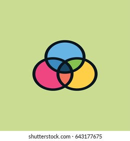 palette icon