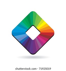 palette icon