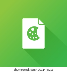 palette icon for painter