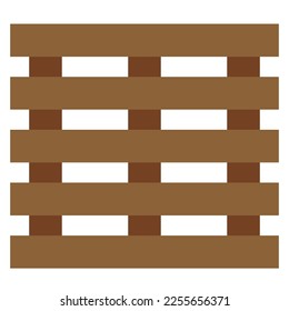 palette icon vector illustration design