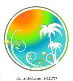 Palm