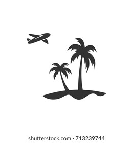 palm