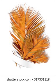 palm branch