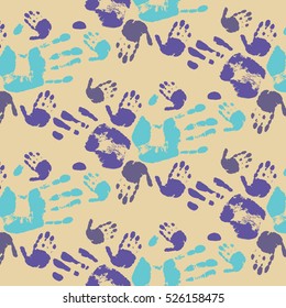 the palm family