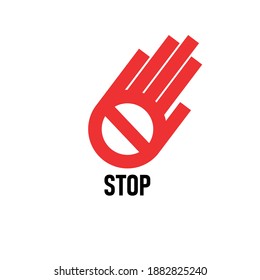 
Handpfanne, Vektorsymbol