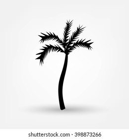 palm icon