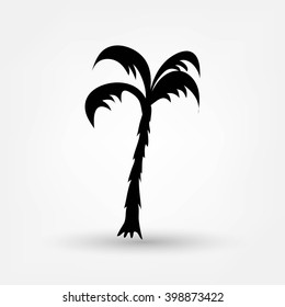 palm icon