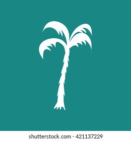 palm icon