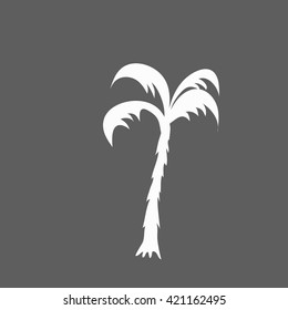 palm icon