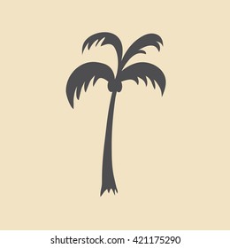 palm icon