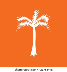 palm icon