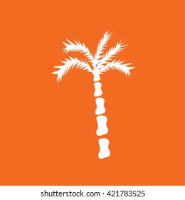 palm icon