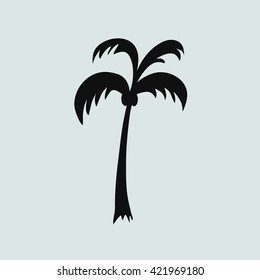 palm icon