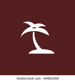 palm icon