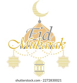palm icon Ramadan and Islamic Eid