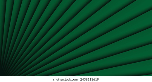 palm leaf texture natural tropical green leaf close up