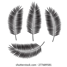 Download Leaves Curved Images, Stock Photos & Vectors | Shutterstock