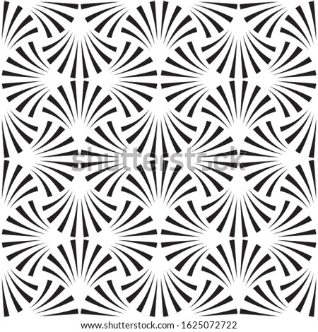 Similar – Image, Stock Photo Segmental arch paving