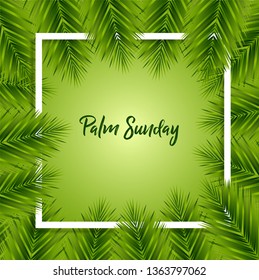 17,709 Palm sunday Images, Stock Photos & Vectors | Shutterstock