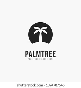 148,436 Logos con palmas Images, Stock Photos & Vectors | Shutterstock