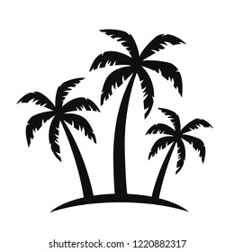 15,782 3 palm trees Images, Stock Photos & Vectors | Shutterstock