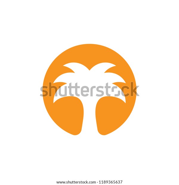 narancssárga strand randi randi antik tubák dobozok