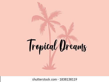 palm tree vector design hand drawn  positive optimist slogan lettering mug design mug phone case quote forest 
sun flower long beach seamless pattern summer