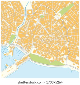 1,413 Palma on map Images, Stock Photos & Vectors | Shutterstock