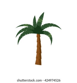 Palma icon