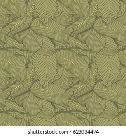palmas pattern