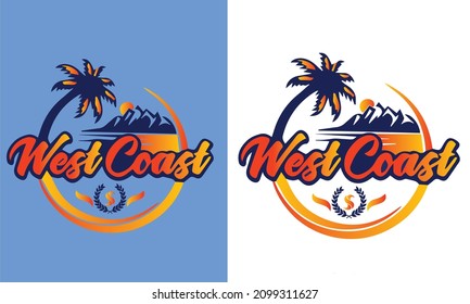 Palmetto Logo Vector or  logo design collection for branding, coporate identity design.
