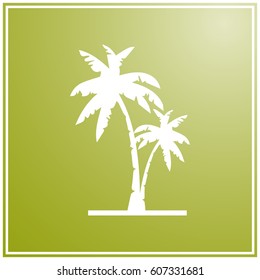 paml icon vector