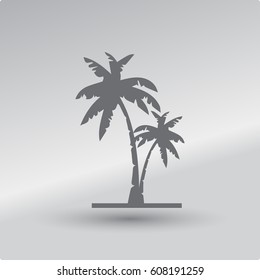 paml icon vector