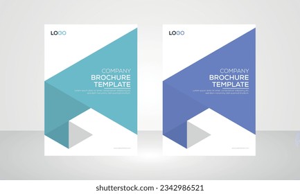 pamphlet brochure cover design layout, brochure, brochure cover, brochure design, cover, magazine cover