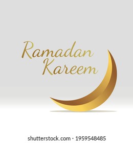 pamphlets congratulations for the holy month of ramadan