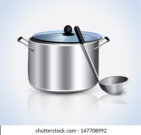 Pan