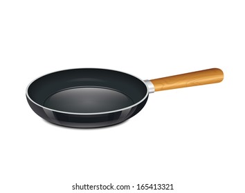 Pan