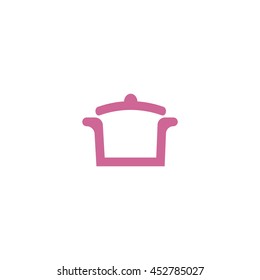 pan