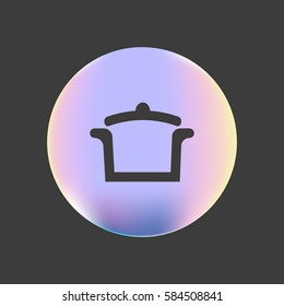 pan
