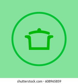 pan
