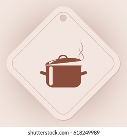 pan