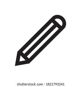Pan App Icon Design Vector