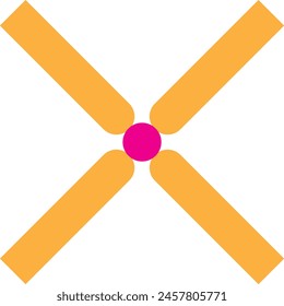 Diseño de panel de diseño de panel 