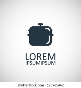 pan icon