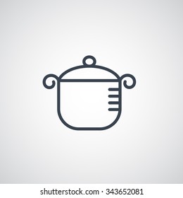 pan icon